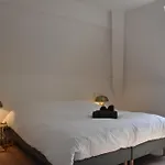 L\'Appartement Du Parc